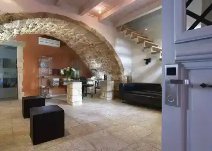 Boutique Fortino - 1