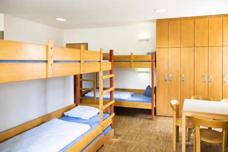 HI Hostel Jugendherberge Passau - 32
