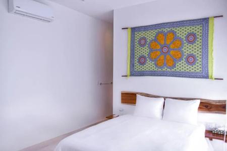 Kaab Boho - 62