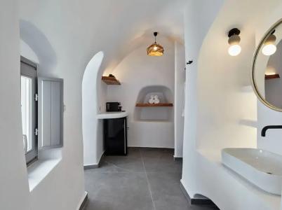 Allure Breeze Suites - 196