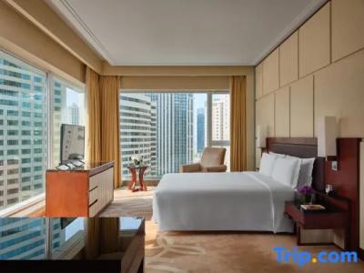 New World Dalian - 106
