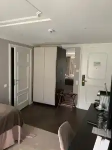 Boutique Himmelrich - 15