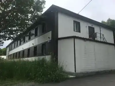 Вила - 8