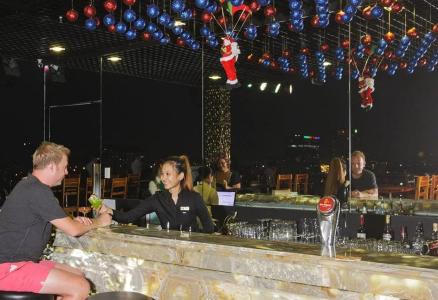 Sunland - 26