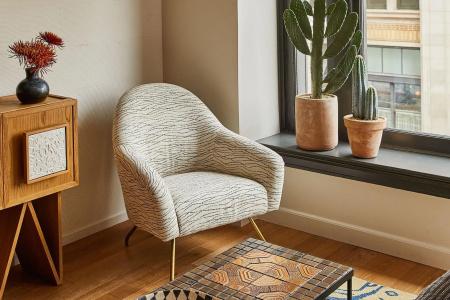 Downtown Los Angeles Proper, a Member of Designs - 15