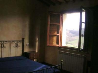 Residence Il Monastero - 80