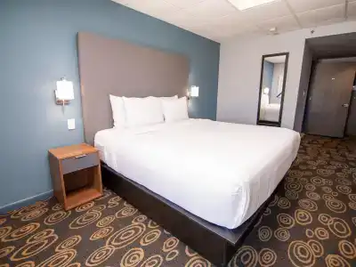 Regency Miami Airport - 50