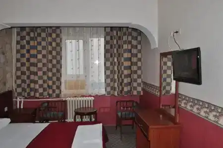 Saray - 12