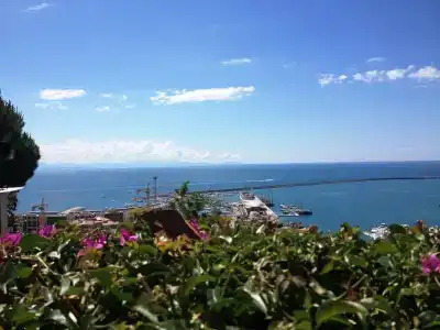 Villa Poseidon Boutique & Events - 19