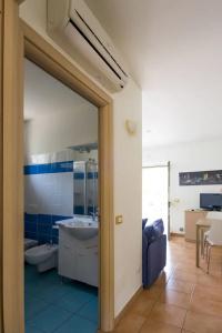 Residence Pietre Bianche ApartHotel - 145