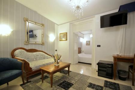ḤỌṬẸḶ ṾẸṆẸṬỌ !! Centro Storico di Ƒirenze !!! Con Access ZTL - 181