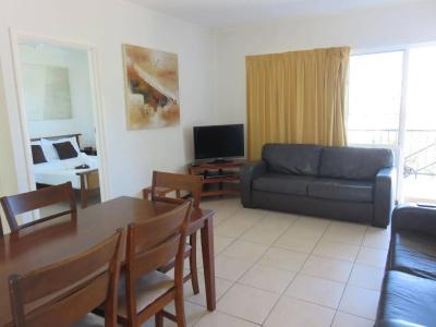 Airlie Beach - 5