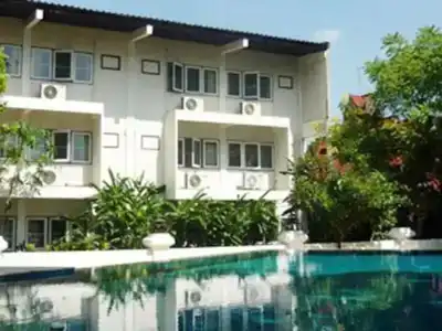 Changpuak - 13