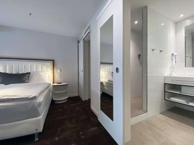 Mercure Moa Berlin - 60