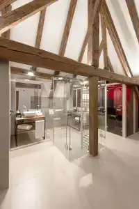 Castel Hörtenberg - 29