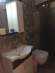 Selim Sultan Otel - 54