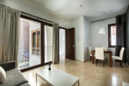 Elvira Suites - 23