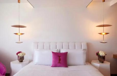 I Resort Beach & Spa - 129