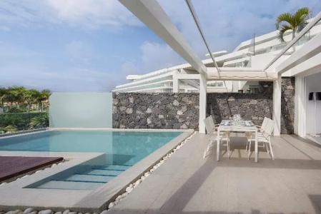 Royal Hideaway Corales Suites, by Barceló Group - 184