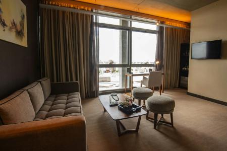 Grand Brizo La Plata - 21