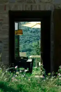 Borgo Di Pietrafitta Relais - 24