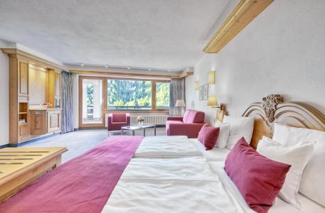 Traube Tonbach - 95