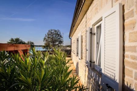 Plavo nebo Istra - 103
