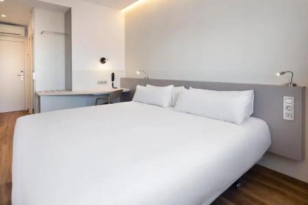 b&b Almería Vicar - 22