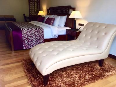 Rimnaam Klangchan - Sha Plus - 72