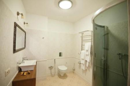 Inn Lviv - 17