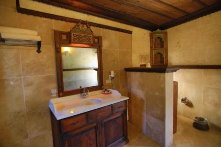 Selcuklu Evi Cave - Special Category - 195