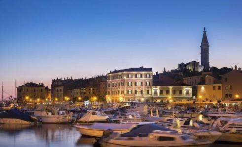 Adriatic - 18