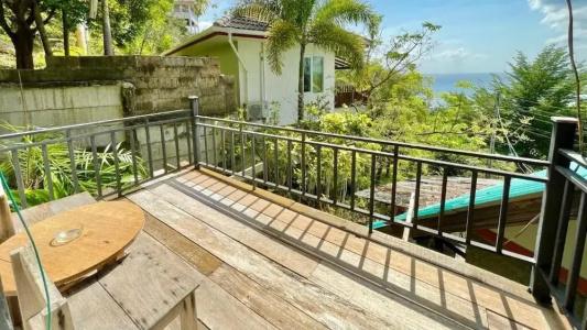 P.D. Beach Resort - 122
