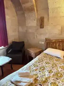 Babayan Evi Cave Boutique - Boutique Class - 39