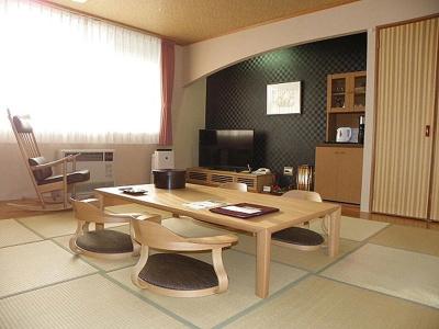 Kurazo - 7