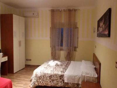 Rome's Best Holidays - 39