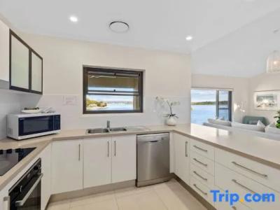 Culgoa Point Beach - 466