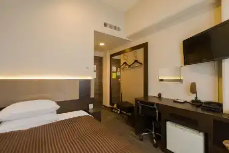 Ochanomizu Inn - 19