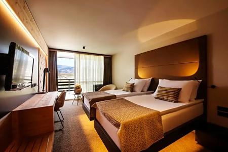 Rikli Balance – Savas & Resorts - 57