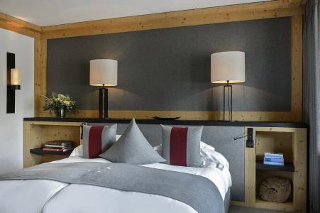 Park Gstaad - 60