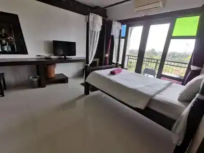 Dee Andaman - 25