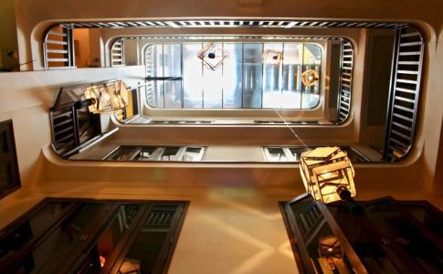Anggun Boutique - 21