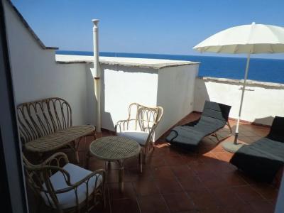 b&b Relais Del Senatore - 26