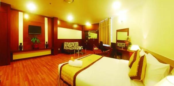 Hau Giang - 65