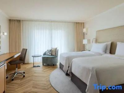 The Westin Grand, Berlin - 71