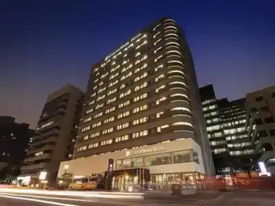 Centermark Seoul - 0