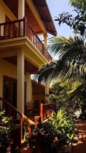 Viet Thanh Resort - 79