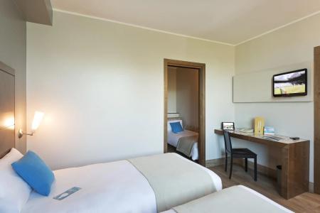 b&b Padova - 39