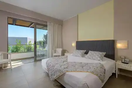 Porto Angeli - 58