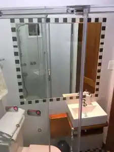 Tralkan b&b - 59